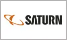 Saturn Logo